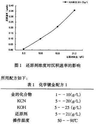 1623225007566209.png 微信截图_20210609154826.png