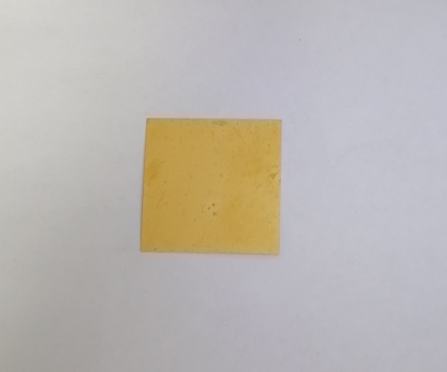 cf566374f15ce60741f059dd1fa686c.jpg