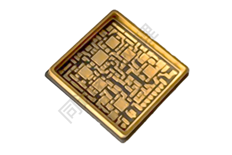 1768811584531423.jpg 陶瓷管壳.jpg